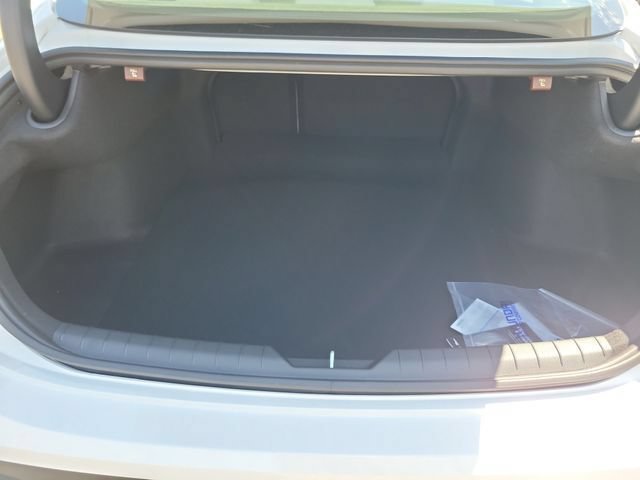 New 2026 Hyundai Sonata SE FWD image 26