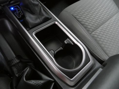 Certified 2023 Toyota Tacoma SR5 image 34