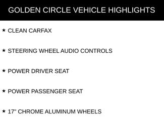 Used 2002 Ford Thunderbird RWD video 2