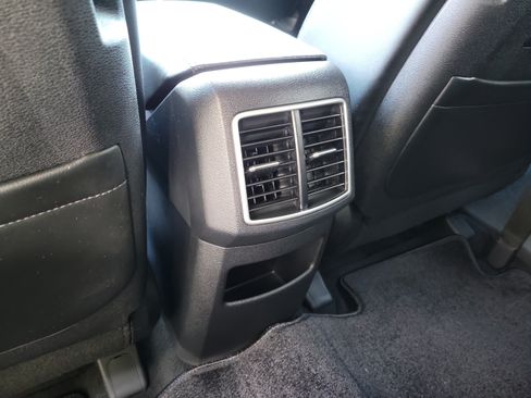 Used 2023 Kia Sportage SX FWD image 12