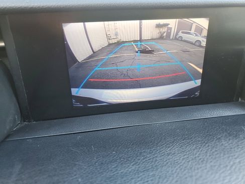 Used 2014 Lexus IS 350 w/ Navigation Package image 25