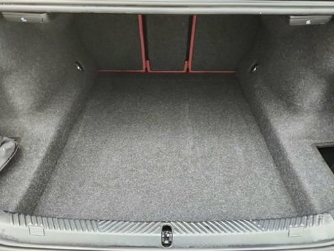 Used 2026 BMW 540i xDrive 540i xDrive image 15