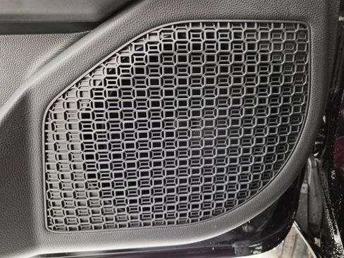 New 2026 Toyota Tacoma SR image 44