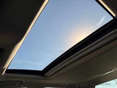 Used 2019 Nissan Altima 2.5 SR w/ SR Premium Package image 42