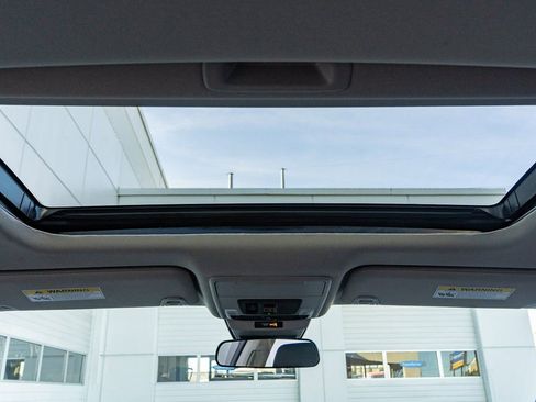 New 2026 Honda Accord SE image 22