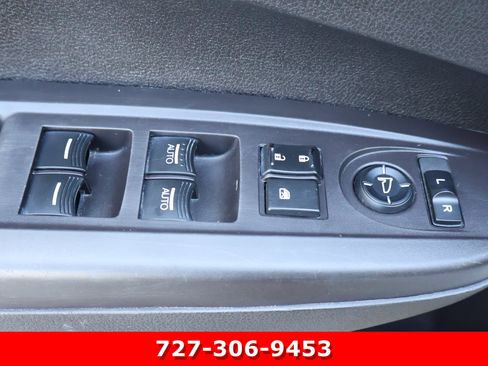 Used 2017 Acura RDX image 16