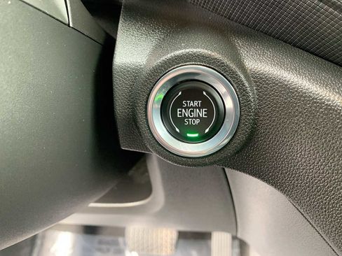Certified 2023 Chevrolet TrailBlazer LT AWD/4WD image 16