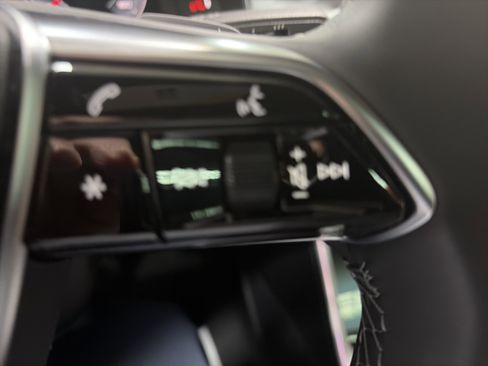 Used 2024 Audi A7 3.0T Premium Plus image 17