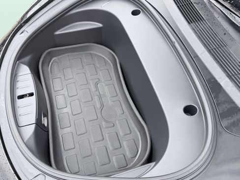 Used 2022 Tesla Model 3 image 23