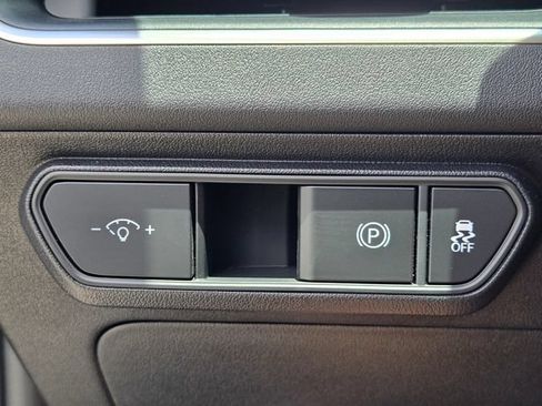 New 2026 Kia K4 FWD image 14