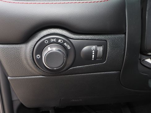 New 2025 Dodge Durango GT image 31