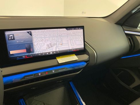 New 2026 BMW X3 xDrive30 w/ Premium Package image 24