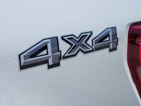 Used 2024 Ford F150 STX AWD/4WD image 13