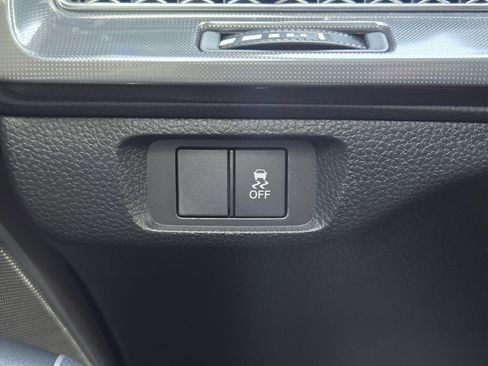 Certified 2023 Acura Integra A-Spec image 22