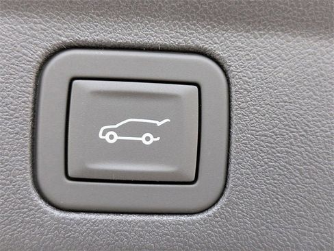 New 2026 Cadillac Escalade IQ Sport 1 image 13