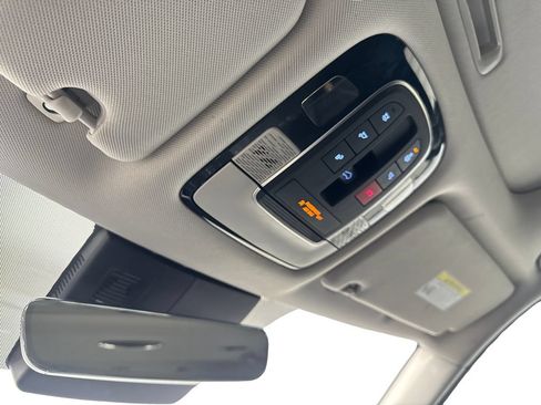 Used 2025 Hyundai Palisade XRT FWD image 78