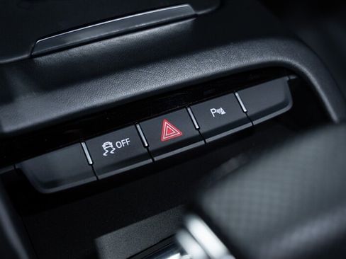 Used 2022 Audi R8 V10 performance RWD image 51
