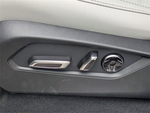 New 2026 Acura MDX w/ Technology Package image 22