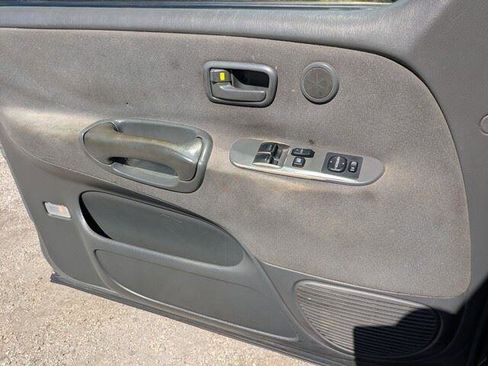 Used 2003 Toyota Tundra SR5 image 24