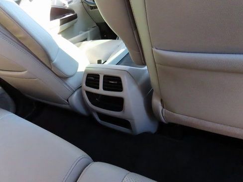 Used 2020 Honda Ridgeline RTL image 15