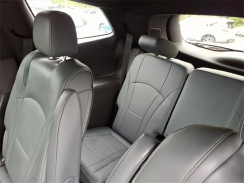 Used 2023 Buick Enclave Premium w/ Experience Buick Package image 8