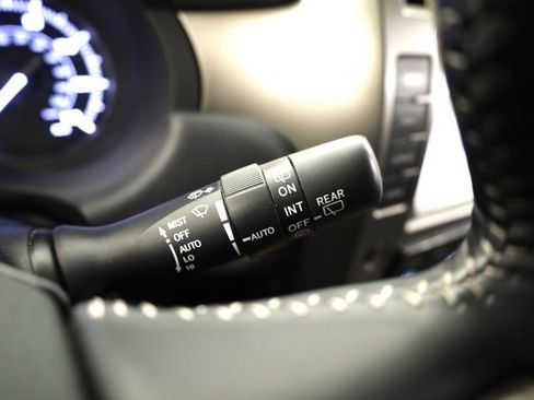 Used 2019 Lexus GX 460 Luxury w/ Sport Design Package image 32