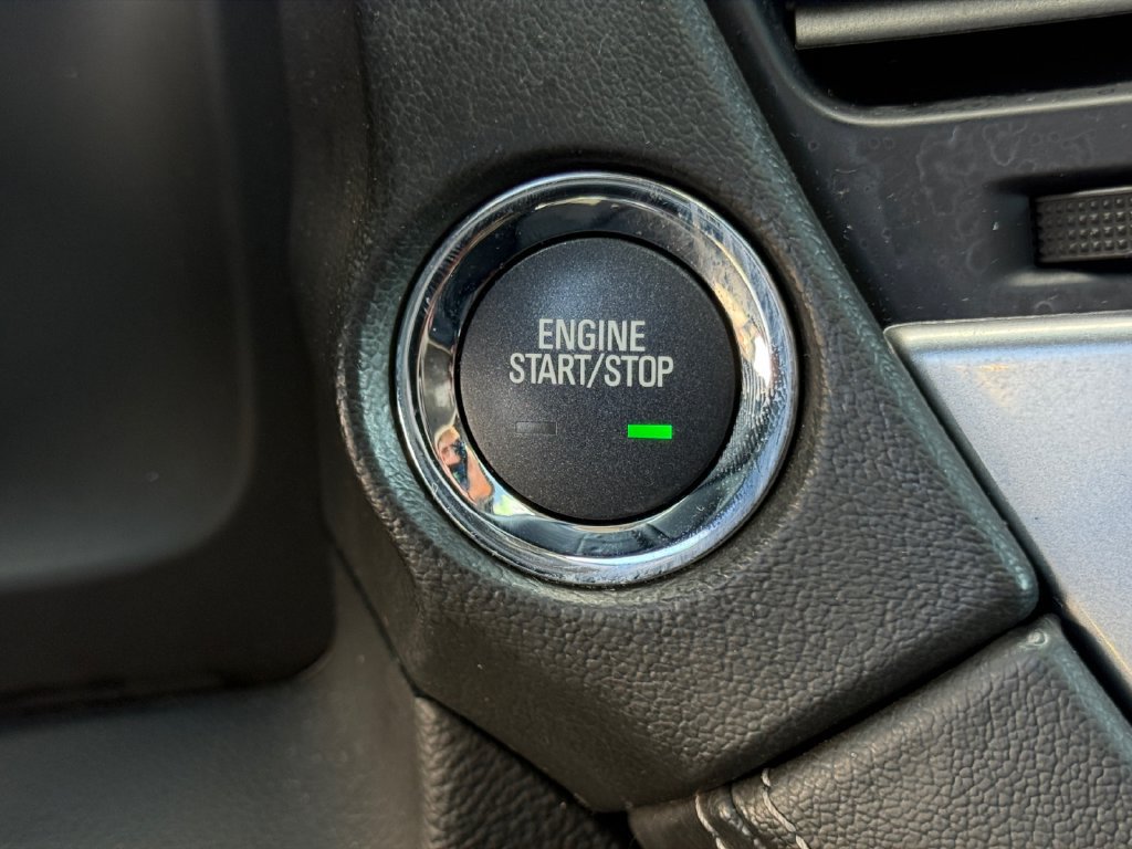 Used 2019 Chevrolet Tahoe Premier AWD/4WD image 30