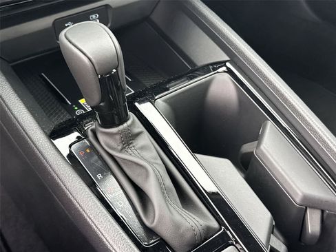 Used 2025 Honda Accord EX-L image 29