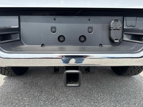 Used 2022 RAM 1500 Laramie image 20