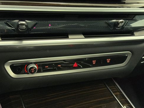 Used 2026 BMW X5 xDrive40i image 26