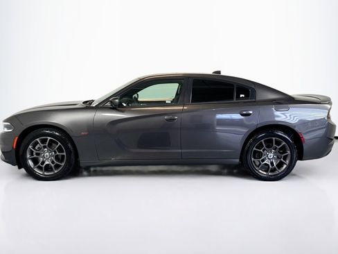 Used 2018 Dodge Charger GT image 8