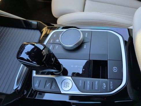 Used 2022 BMW X3 xDrive30i w/ Premium Package 2 image 20