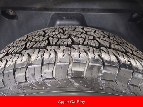 Used 2018 RAM 1500 Big Horn image 16