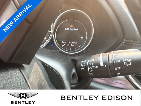 Used 2023 MAZDA CX-5 AWD 2.5 S image 7