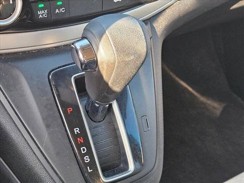 Used 2016 Honda CR-V EX image 15