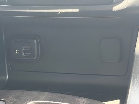 Used 2021 GMC Canyon Elevation w/ Driver Alert Package AWD/4WD image 28
