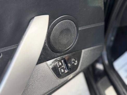 Used 2008 BMW Z4 3.0i RWD image 10