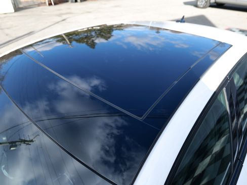 Used 2020 Audi A3 2.0T Premium w/ Final Edition Package image 81