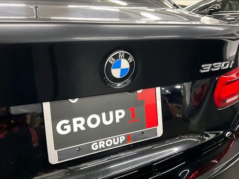 Used 2018 BMW 330i image 30