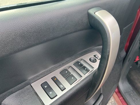 Used 2013 Chevrolet Silverado 1500 LT w/ All-Star Edition image 9