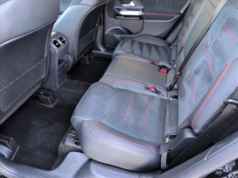 Certified 2022 Mercedes-Benz GLB 250 GLB 250 image 19