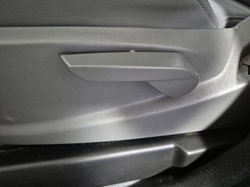 Used 2016 Chevrolet Silverado 2500 W/T image 18