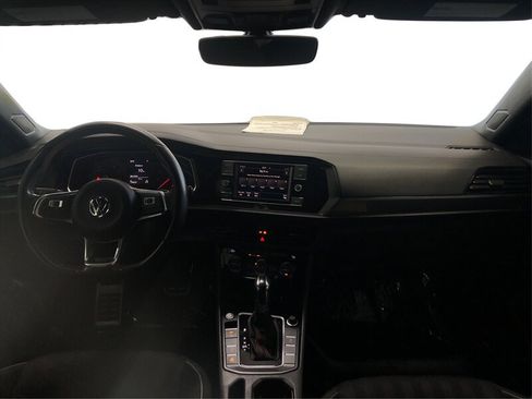 Used 2019 Volkswagen Jetta GLI image 22