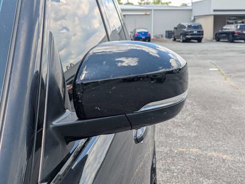 Used 2019 Land Rover Range Rover Supercharged AWD/4WD image 12