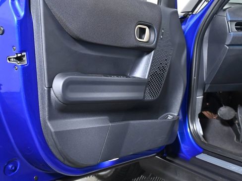 Certified 2026 MINI Cooper S FWD image 30