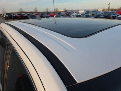 Used 2019 RAM 1500 Limited image 4