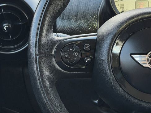 Used 2013 MINI Cooper Countryman S image 18