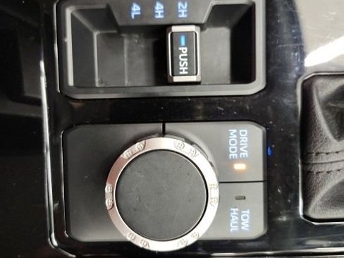 Used 2022 Toyota Tundra SR5 image 68