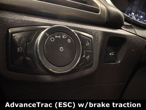 Used 2013 Ford Fusion SE image 11