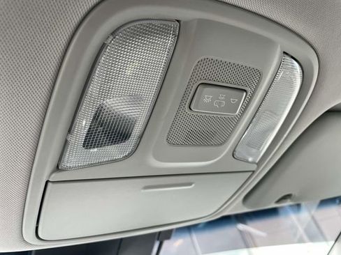 Used 2022 Kia Sportage LX image 26